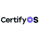 CertifyOS Platform