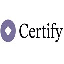 CertifyOS Platform