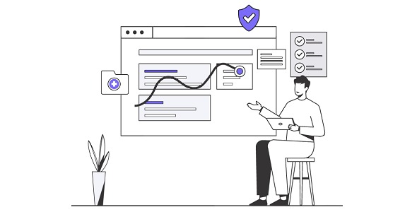 Certify Platform
