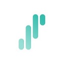 Aural Analytics Platform