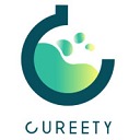 Cureety Platform