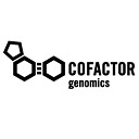 Cofactor's ImmunoPrism platform