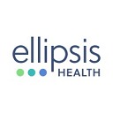 Ellipsis Health Platform
