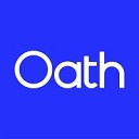 Oath app