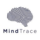 MindTrace's Platform