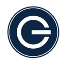 Mastermind Genomic Search Engine