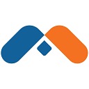 MegaMeeting Healthcare Medical Video Conferencing