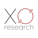 XOresearch's CardioAI