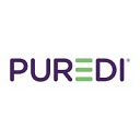 PUREDI's software