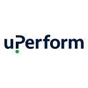 uPerform for healthcare