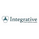 Integrative Coordinated Care Platform (CCP)