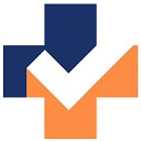 MedICD medical billing services