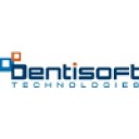 Dentisoft Dental Office Management Software