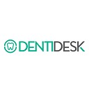 DENTIDESK