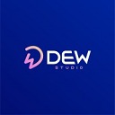 Dew Studio Platform