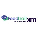 Feedtrail Patient Experience Platform