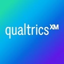 Qualtrics Patient Experience Site of Care Solutions