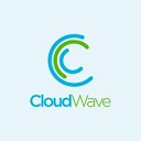 CloudWave Medical Imaging