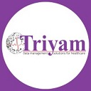 Triyam Fovea EHR Archive