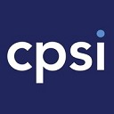 CPSI Patient Engagement