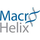 Macro Helix 340B Architect