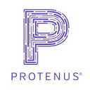 Protenus Protect Patient Privacy