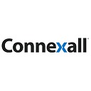 Connexall Platform