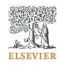 Elsevier ClinicalKey®