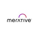 Merative Healthcare Analytics