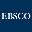 EBSCO DynaMedex