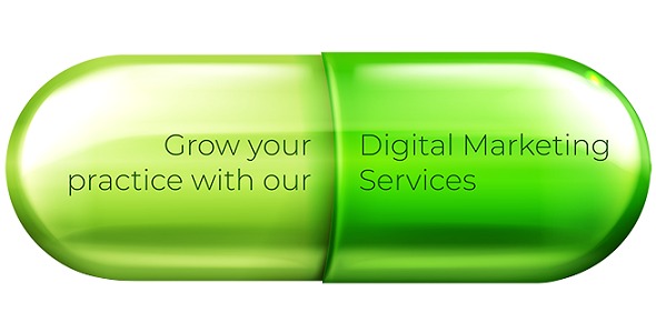 Physicians Digital Services