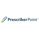 PrescriberPoint's Prescribing Information