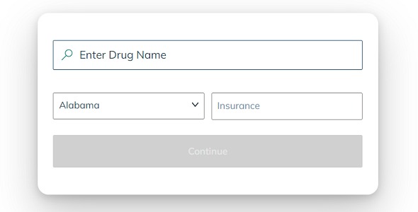 PrescriberPoint's Coverage Restrictions