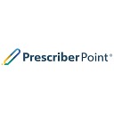 PrescriberPoint's Rep Management