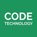 CODE Technology Patient Reported Outcomes Software and Service