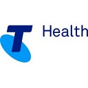 Telstra Virtual Care