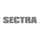 Sectra Digital Pathology Solution