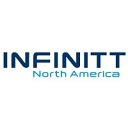 INFINITT Versity Dental Platform