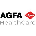 Agfa HealthCare's Radiology Platform