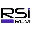 RSi Revenue Cycle Management