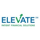 Elevate Medicaid Billing and Enrollment