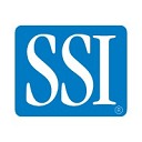 SSI Revenue Cycle Management