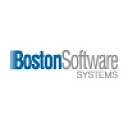 Boston Software System's Revenue Cycle Management