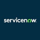 ServiceNow's Healthcare and Life Sciences Service Management