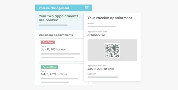 ServiceNow's Healthcare and Life Sciences Service Management