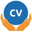 CareVoyant - Home Care Software