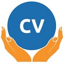 CareVoyant - Home Care Software