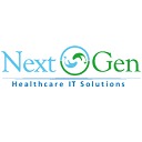 Nextgen Hospilogix