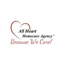 All Heart Homecare's Home health care