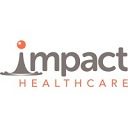 Impact Healthcare Remote Patient Monitoring